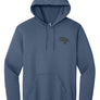 Crackin' Shells Hoodie