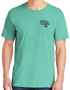 Crackin' Shells Tee