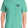 Crackin' Shells Tee