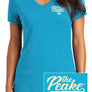 the chesapeake outdoor brand shirt