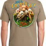 Good Ol Boy