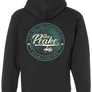Peake Hoodie