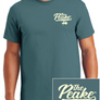 Rockin The Peake TEE