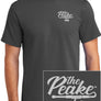 ROCKFISH FLAG TEE