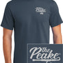ROCKFISH FLAG TEE