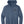 Crackin' Shells Hoodie