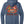 Crackin' Shells Hoodie