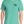 Crackin' Shells Tee