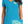 the chesapeake outdoor brand shirt