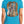 blue heron t-shirt