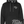 Peake Hoodie