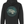 Peake Hoodie