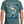 Rockin The Peake TEE