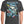 ROCKFISH FLAG TEE