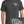 ROCKFISH FLAG TEE